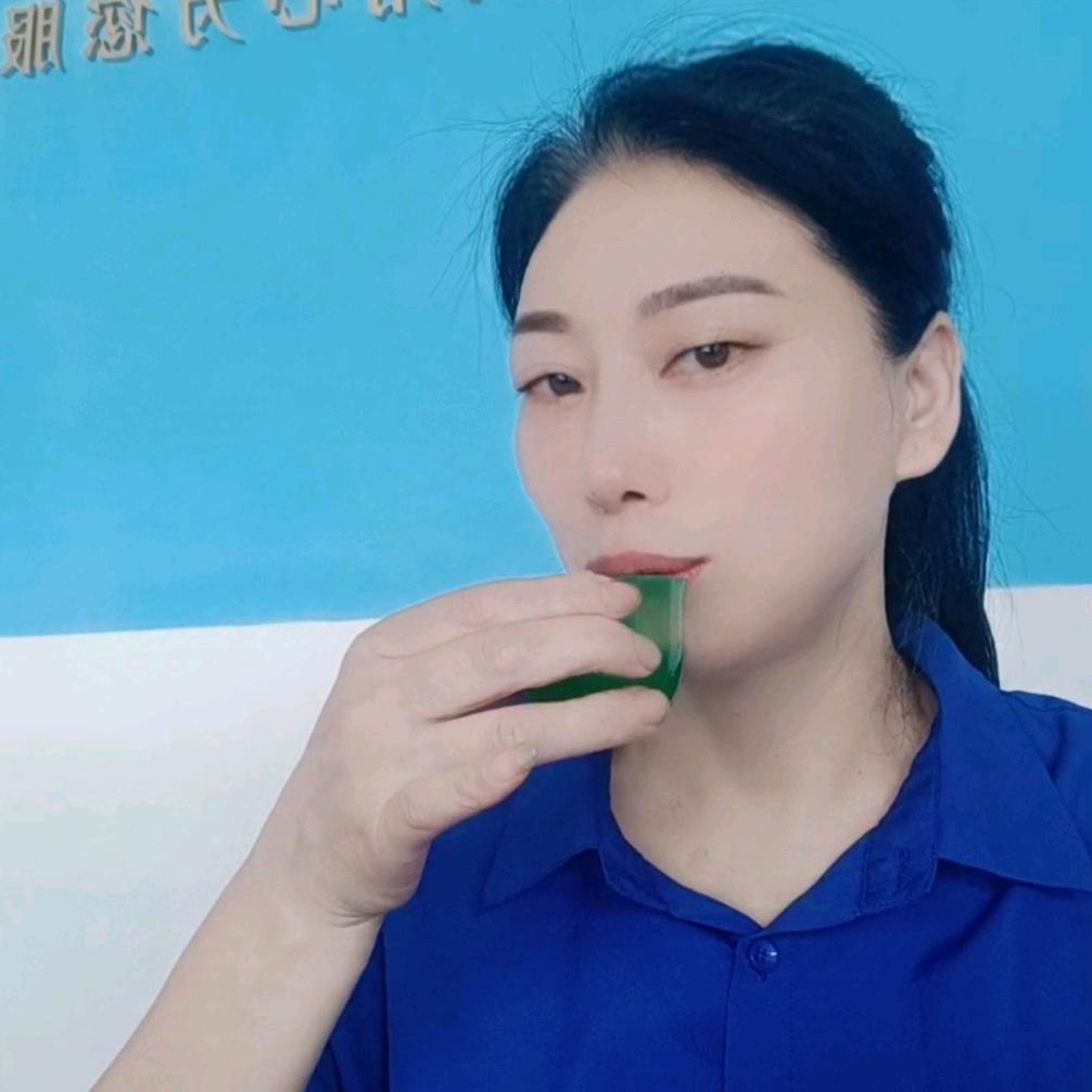 凤姐生活