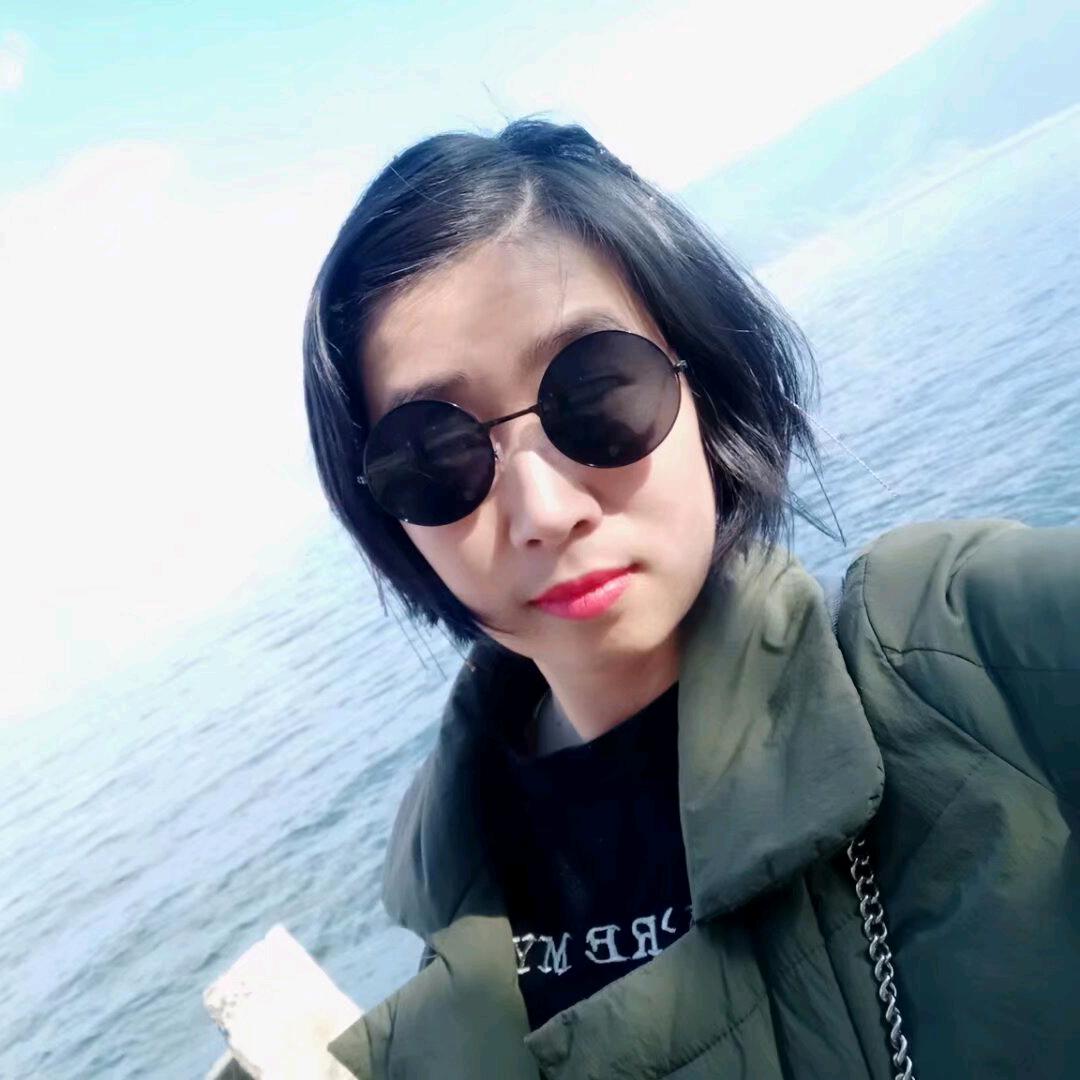 🫧馮见花🌺开