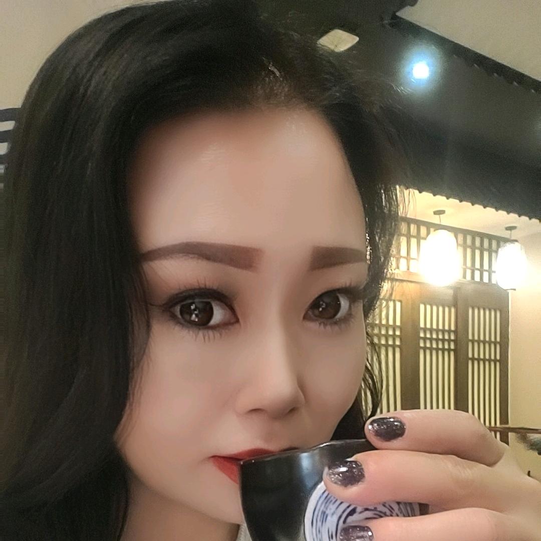 三路的潞