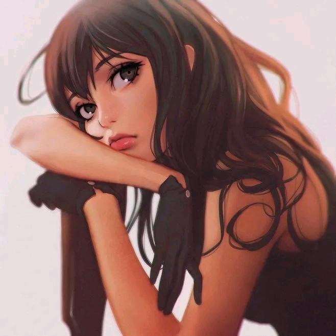 奈斯🫥