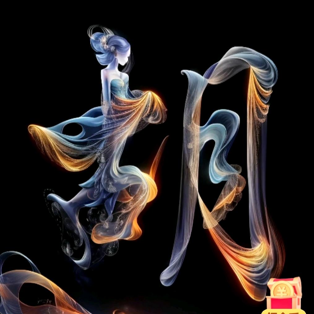 带你走进大自然