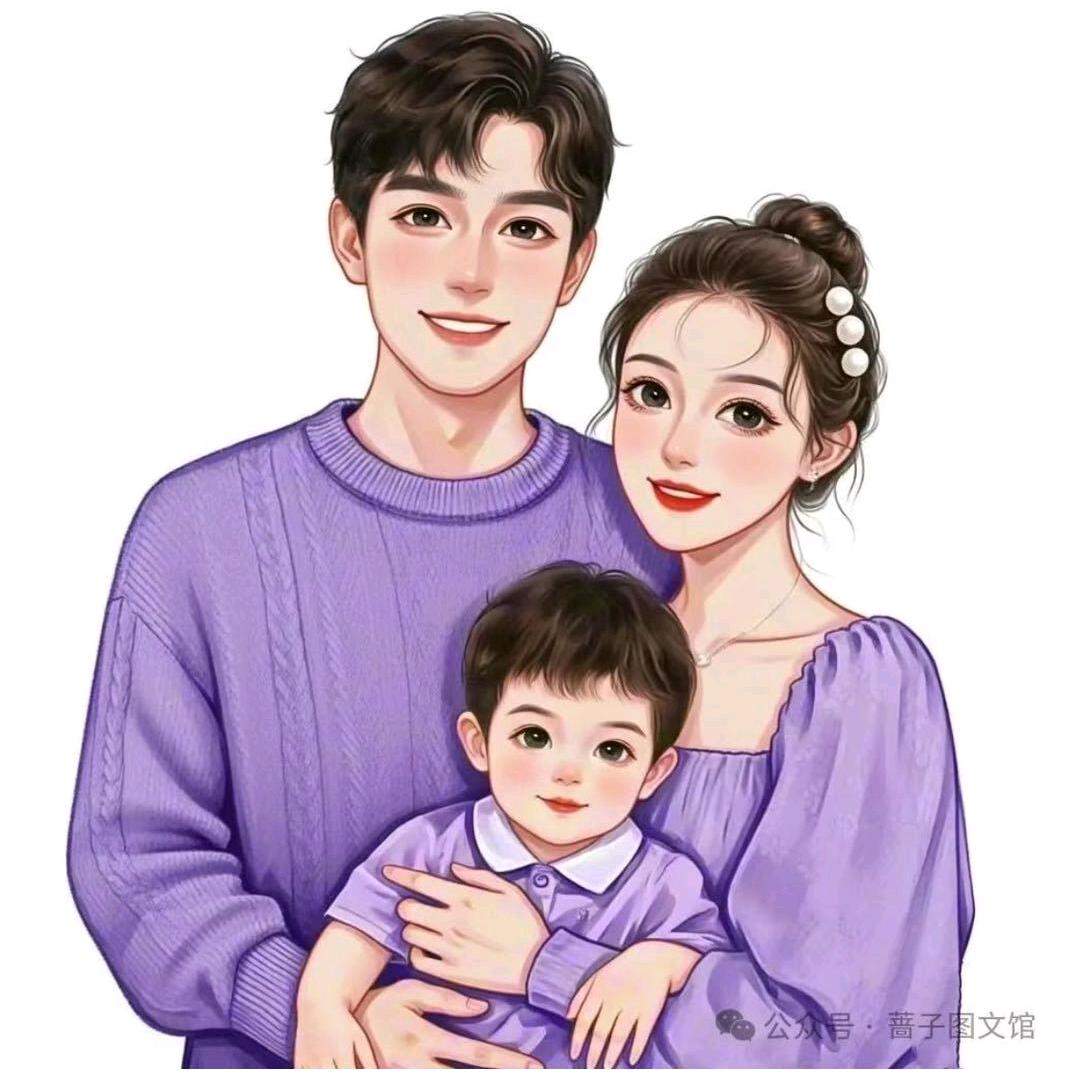 寂寞的回忆