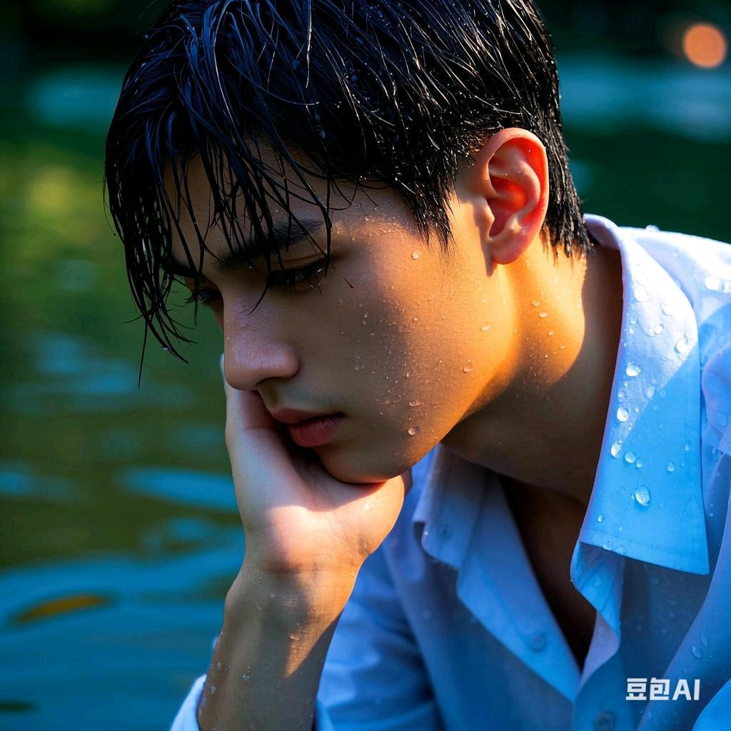 海哥宝藏百货店