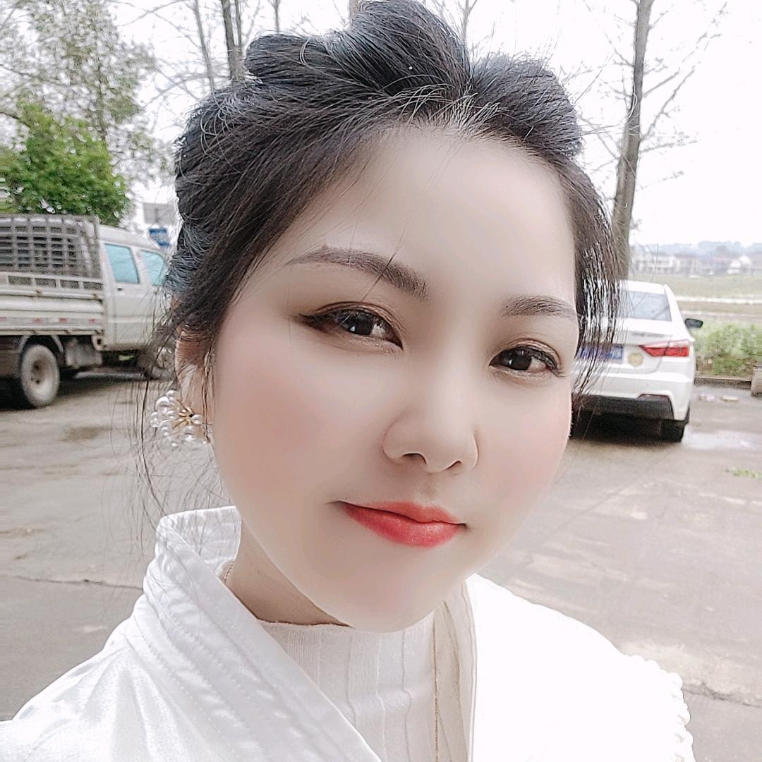 叶爱文美计电子商务