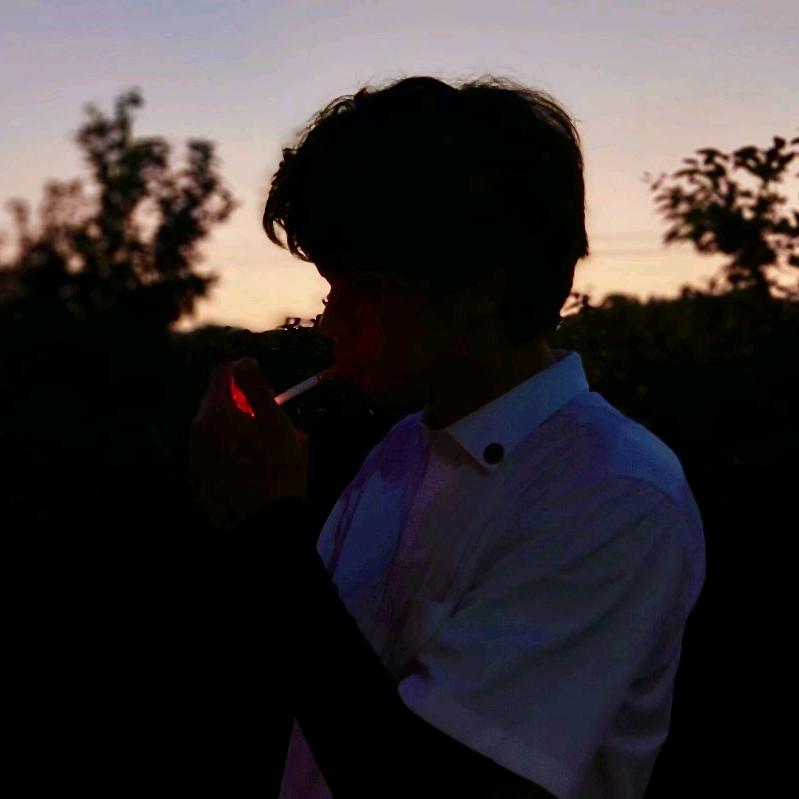 是天龙呀~