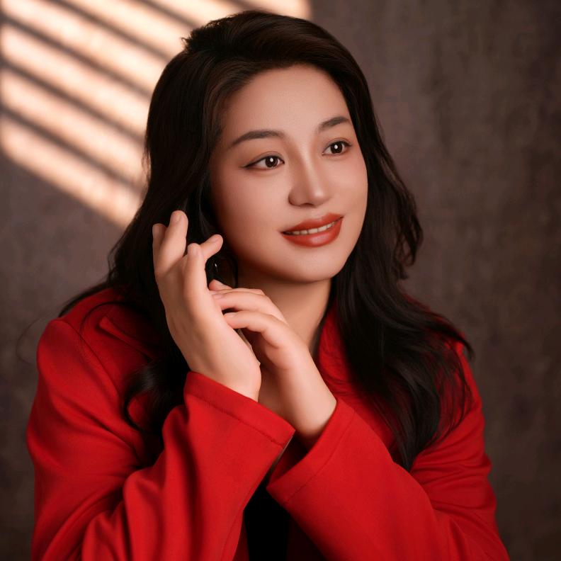 沈阳齐晓云