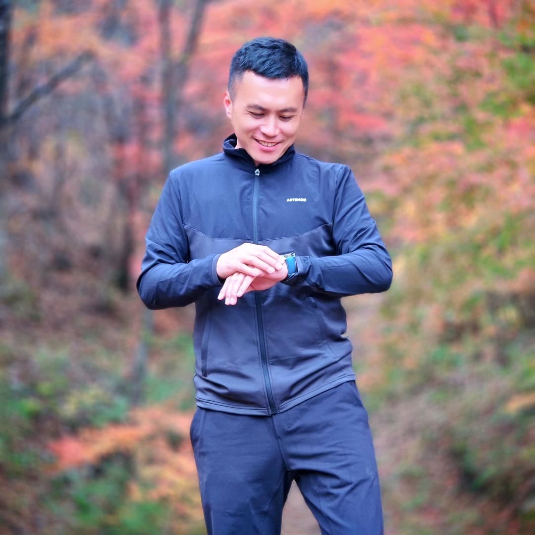宏伟去哪