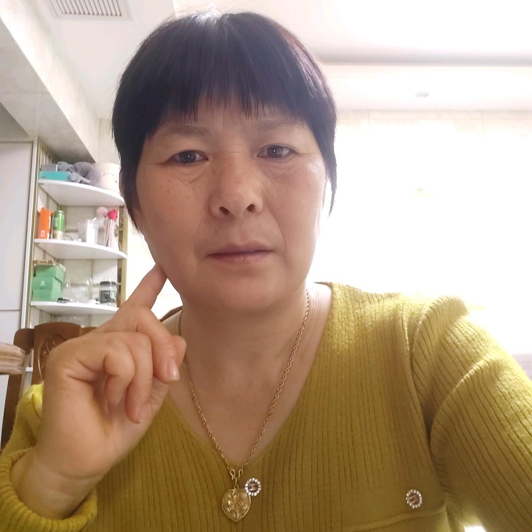 攀外婆