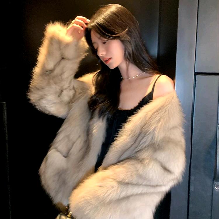 舒欣服饰