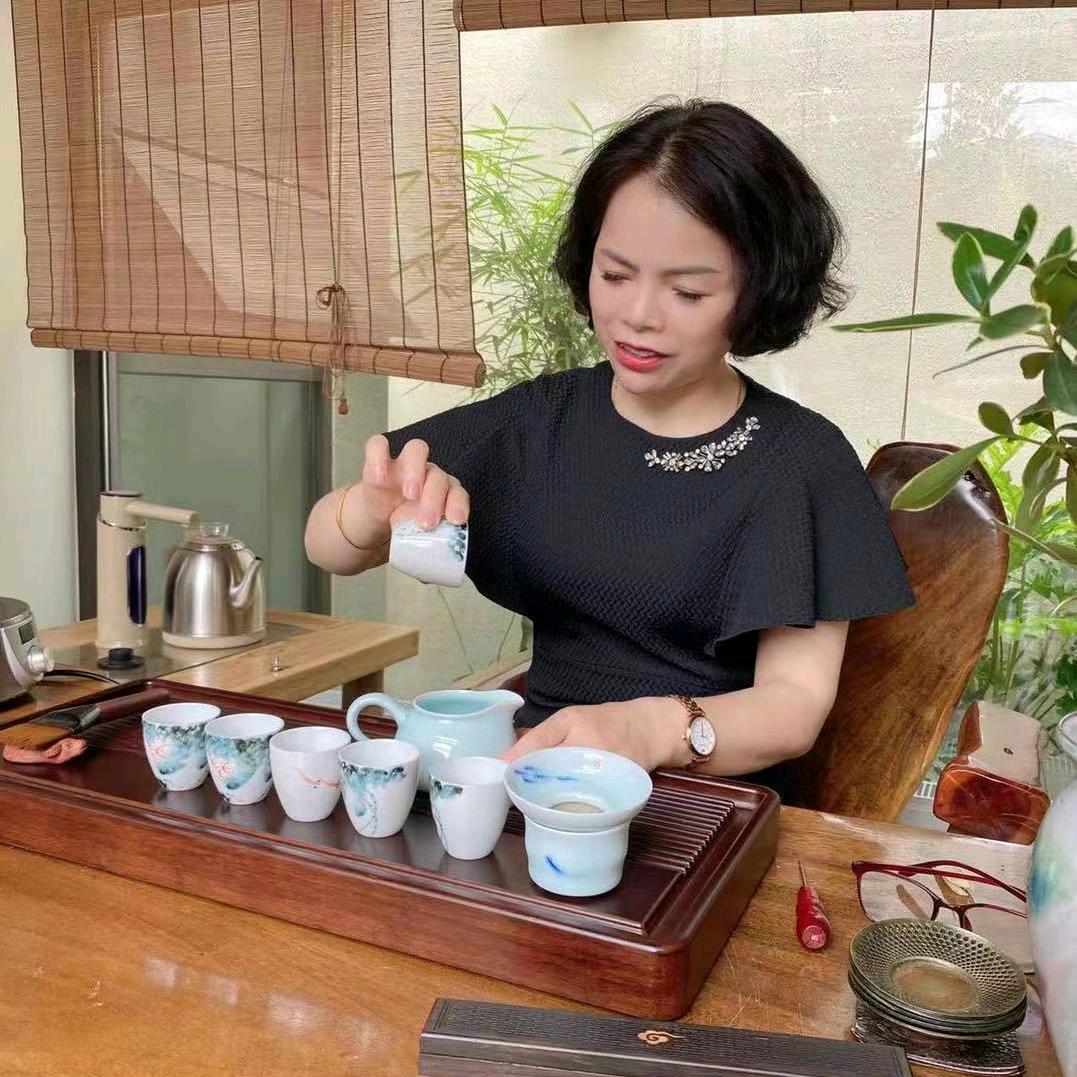 OPI维纳斯 | 大邑内环路总店