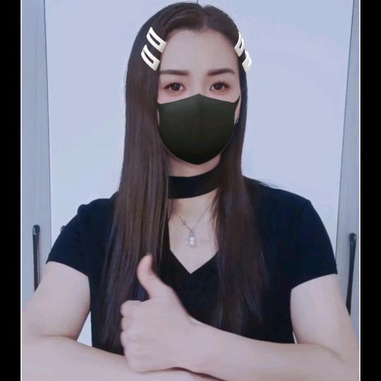 小希