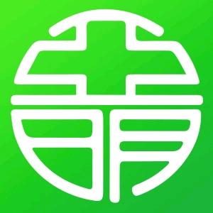 明华亚明工程照明工厂