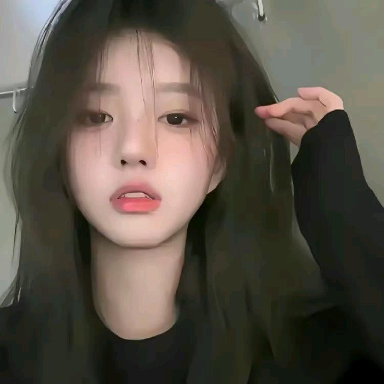 降临