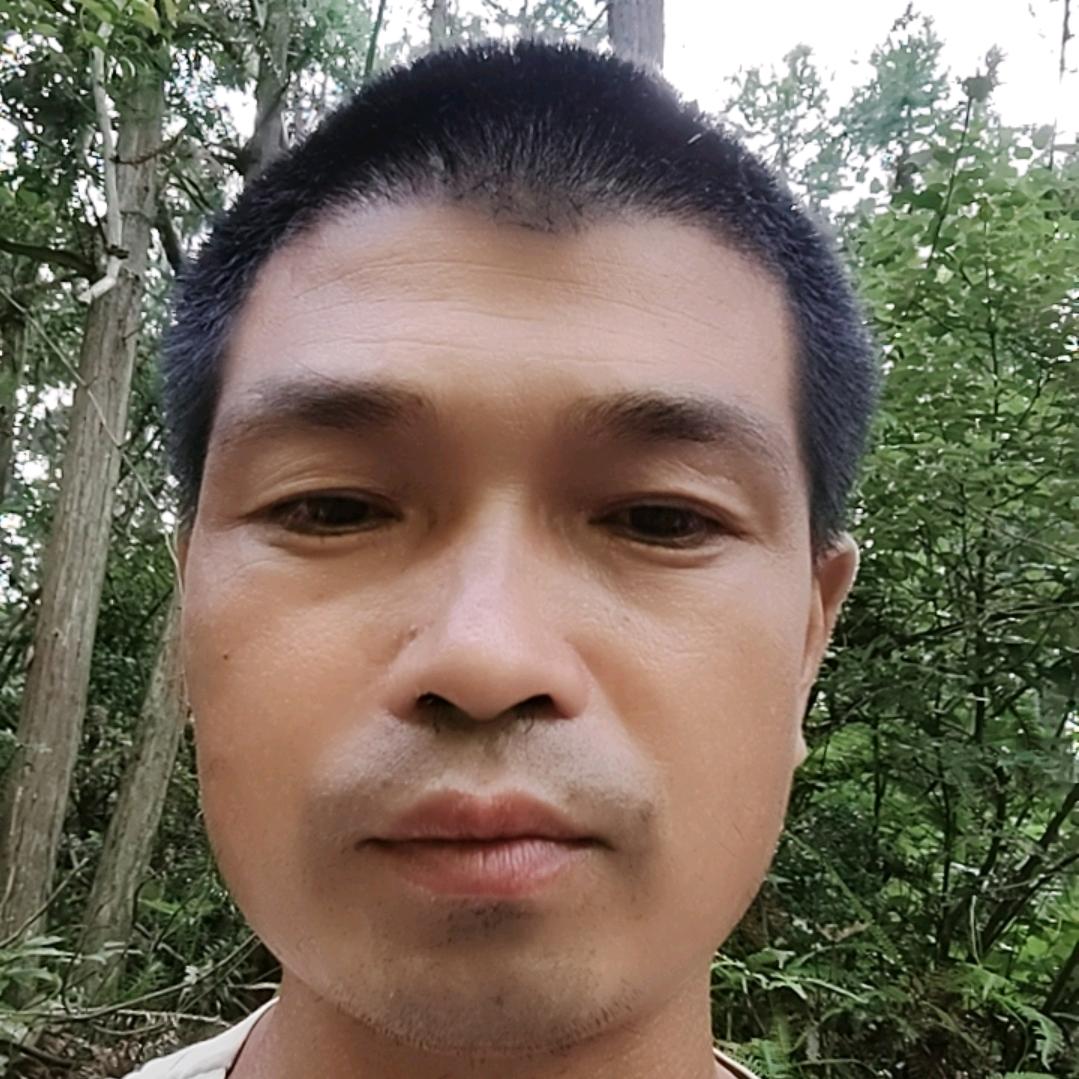 朕叫李小明