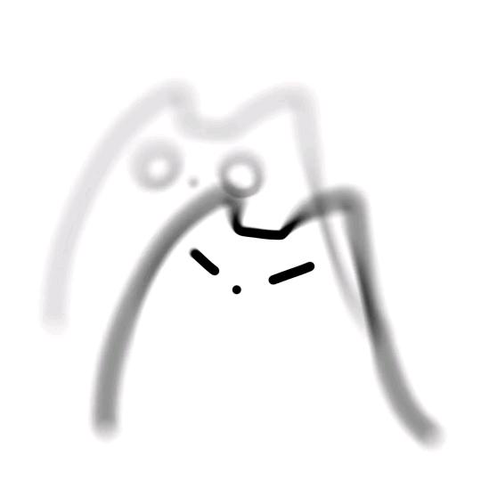 七秒记忆