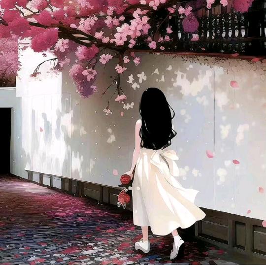 彼岸花