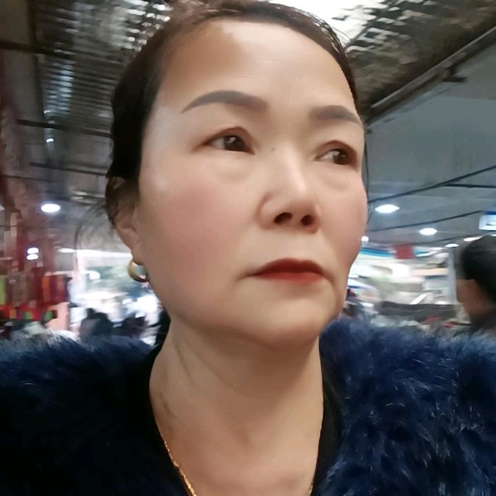 永远健康