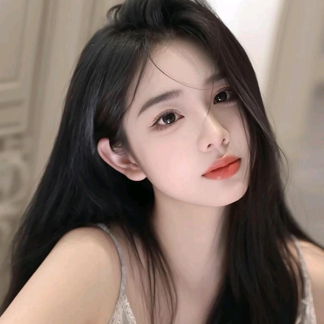浮生若梦，