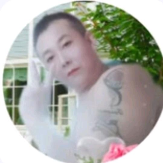 李昊