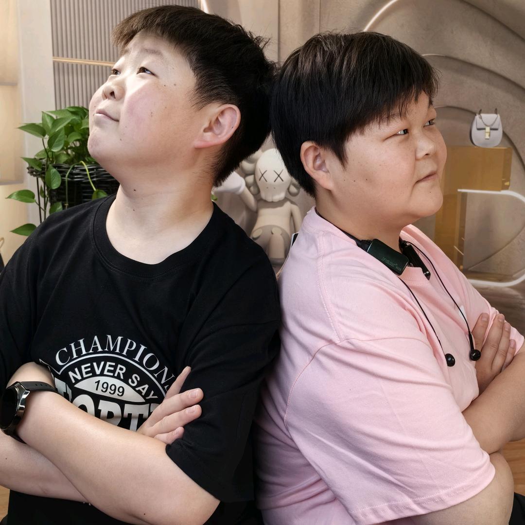 墩儿哥