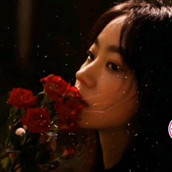 ✌️✌️✌️✌️