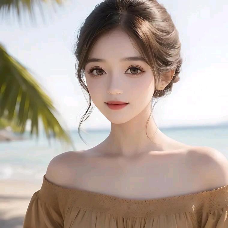 小心心