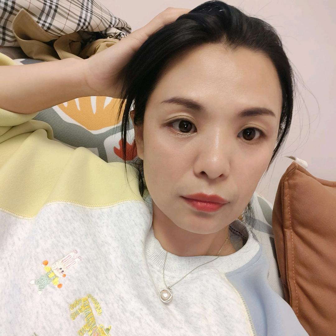 @宝        ♥