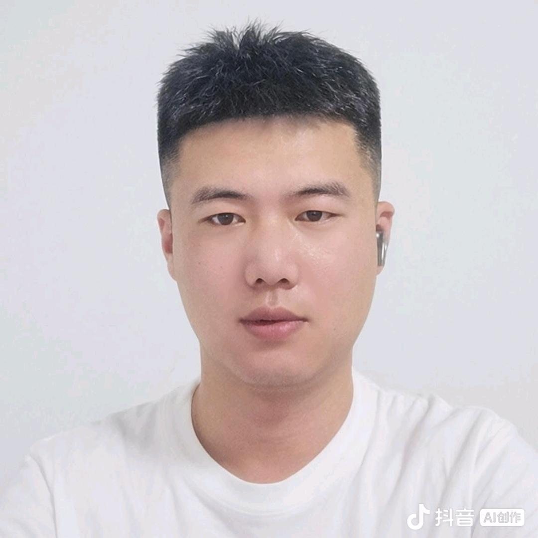 小萝卜