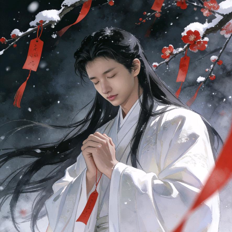 圣世