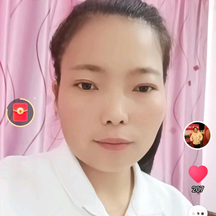 琪琪妈(首播筹备)