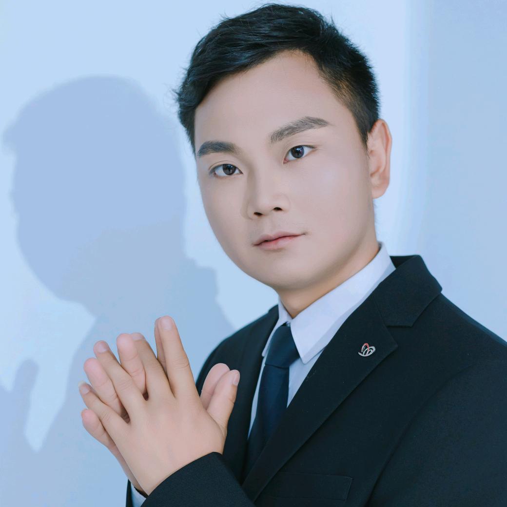 张叔坤新歌（少听网上毒鸡汤）