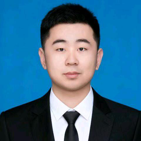 琰珑职校-田老师