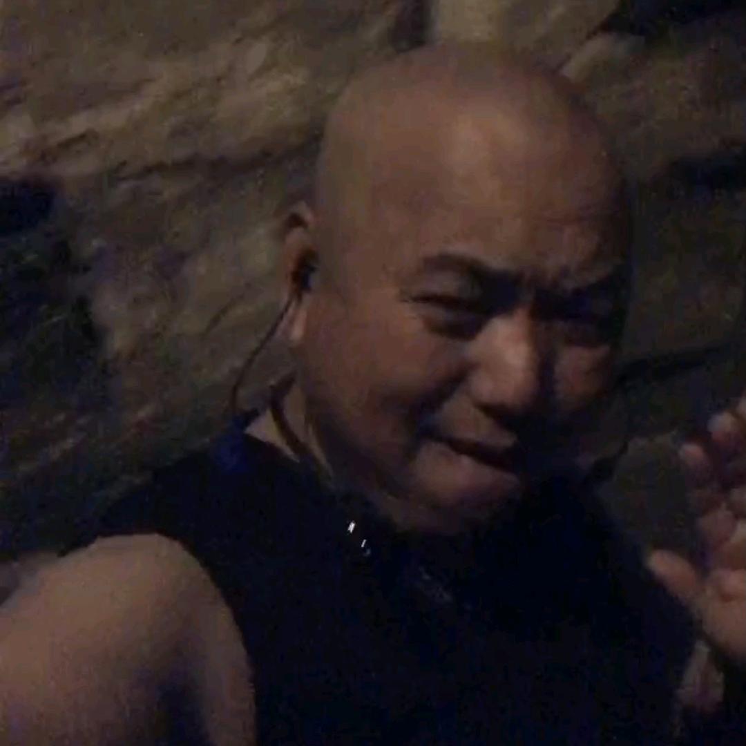 嘟嘟饰品巜中国义乌》