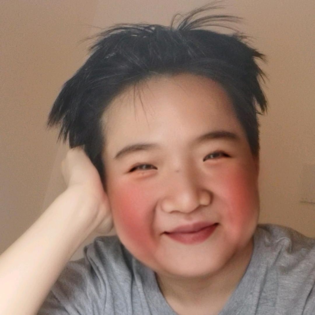 李大坤