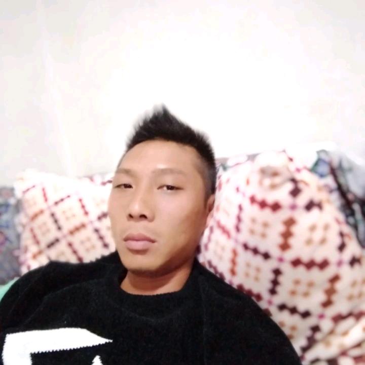 ༀ꧁꫞雲喃少帥꫞꧂ༀ