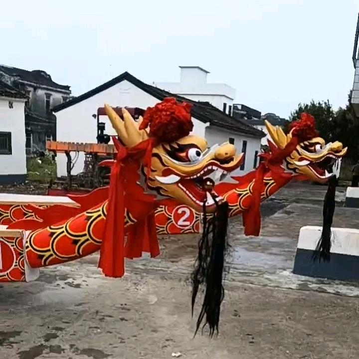 梅陇  李少