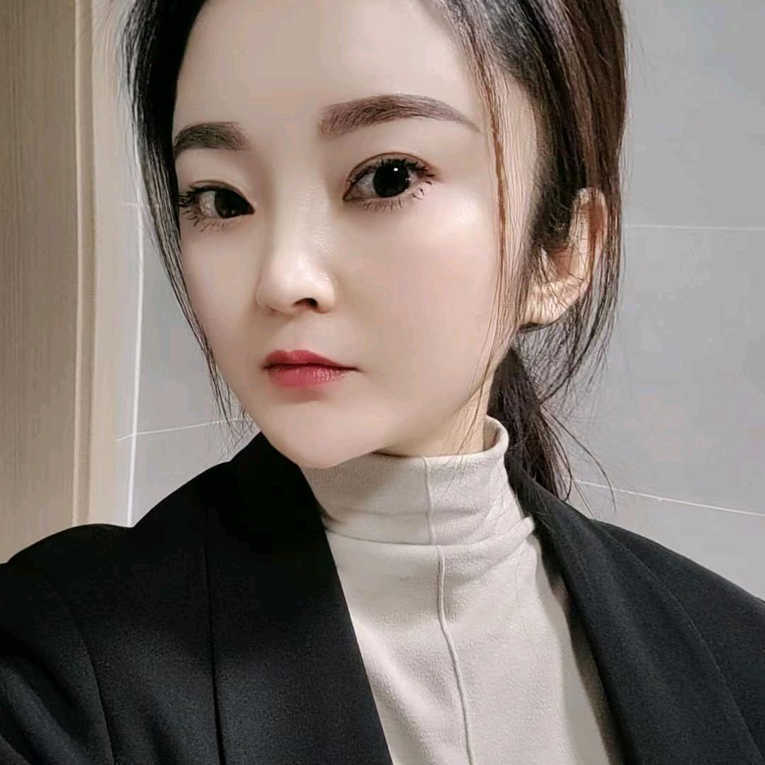 企业投融资🌹王丽