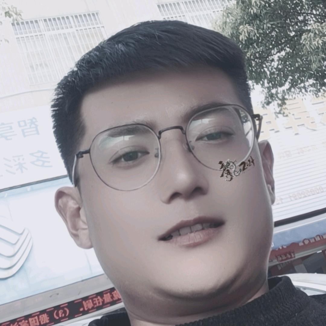 平凡+快乐