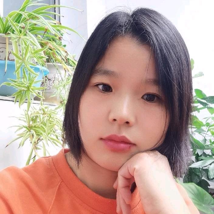 否极泰来