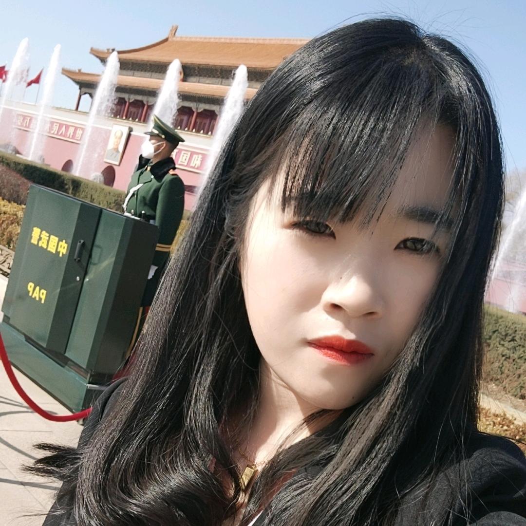木子娜