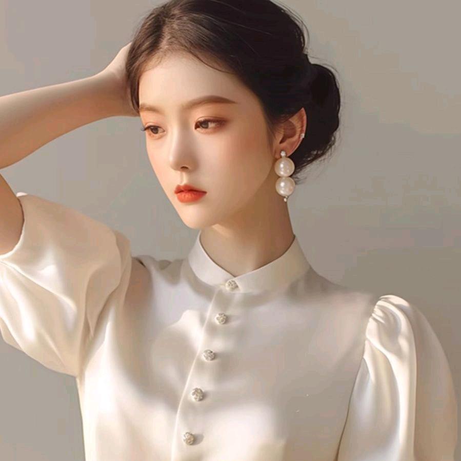 吴哥女装工厂直销店