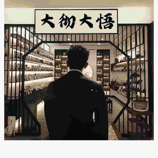 无所╭( ′• o •′ )╭☞畏惧♥