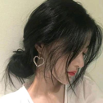 @颖儿