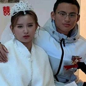 快乐的心