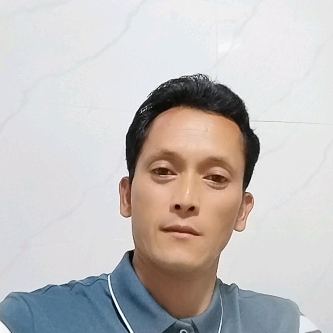 傻二哥