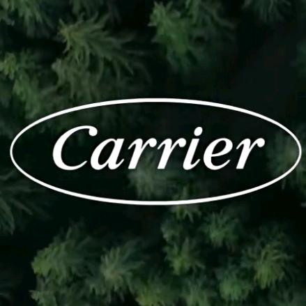 李🏠中央空调·空气能