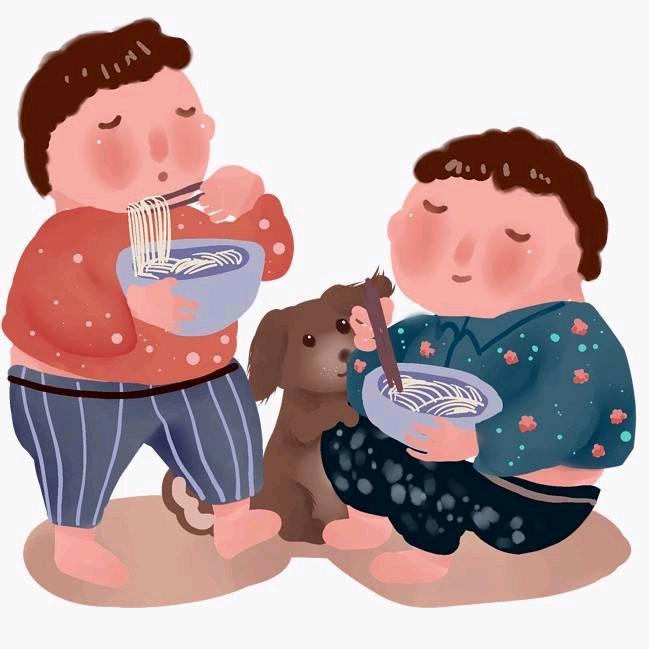 堂邑福星面馆过桥米线特色拌面串串