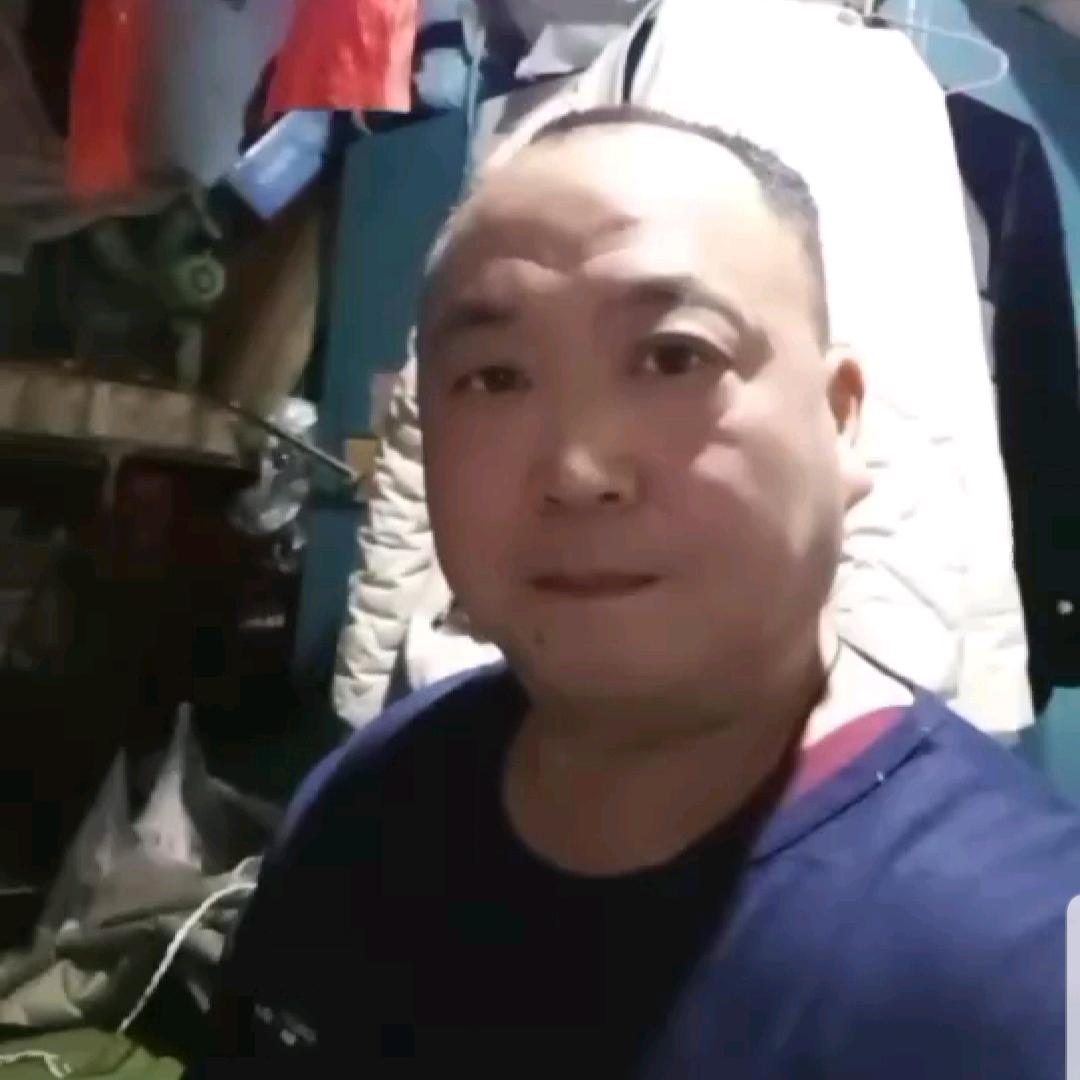 大叔不拽