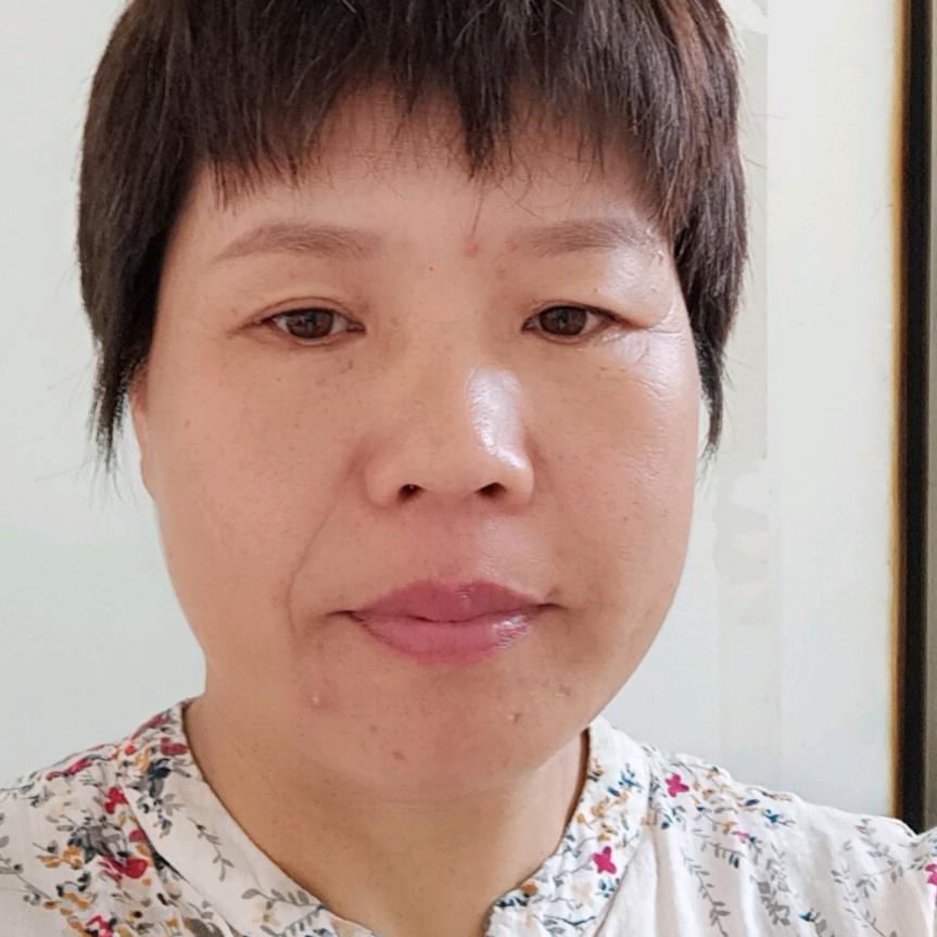 莱芜区苗山镇祝上坡村专业花生购销（花生仁