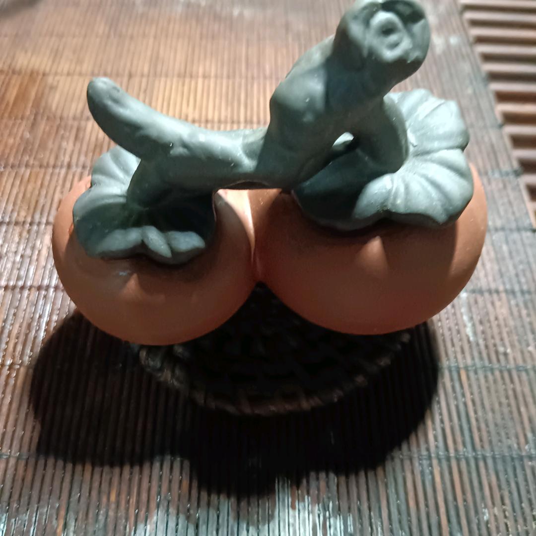 回复